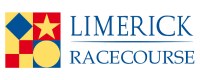 LRC-LOGO-sml-removebg-preview-3-qqnqpyha8r8uiynplecyagn5yrw5vuns55s6gjxzj4