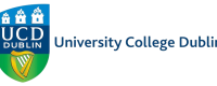 University-College-Dublin-1200px-logo-removebg-preview