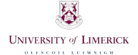 University-of-Limerick-logo-810x456-1-removebg-preview-removebg-preview-qqnqpyha8r8uiynplecyagn5yrw5vuns55s6gjxzj4
