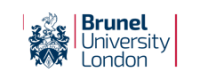 bru